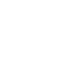 bank-3-64.png