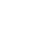 globe-4-64.png