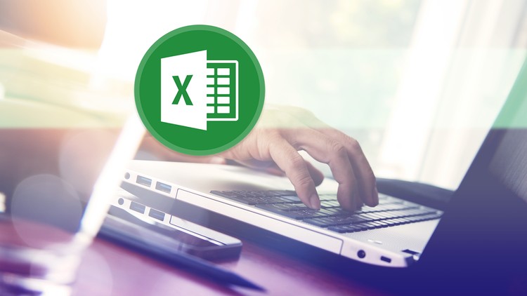 MICROSOFT EXCEL