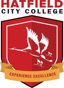 Logo-1-1-218x300_final.png