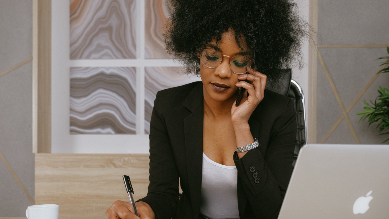 National ‘N’ Diploma Financial Management